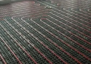 上海市卫生间测漏水哪家好