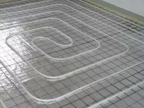 上海市清洗地暖哪家好