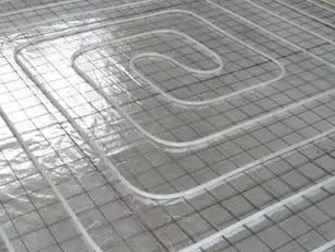 上海市清洗地暖哪家好
