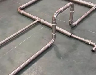 上海市卫生间测漏水联系电话