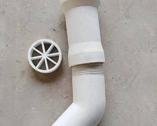 上海市水管维修哪家好