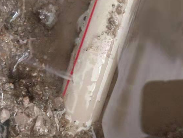 上海市卫生间防水优惠