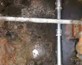 上海市卫生间防水多少钱