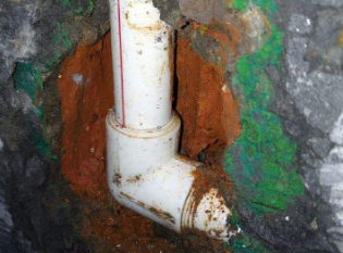 上海市卫生间防水报价
