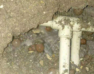 上海市卫生间防水的报价