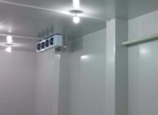 上海市卫生间测漏水诚信经营