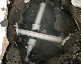 上海市卫生间防水电话号码