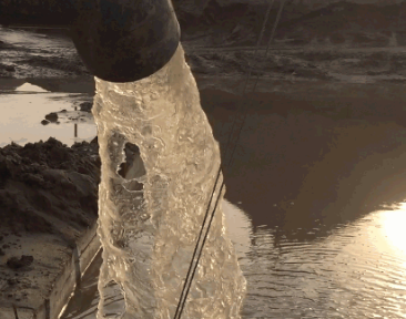 上海市卫生间测漏水多少钱