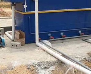 上海市卫生间测漏水价格明细