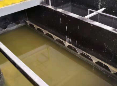 上海市卫生间测漏水公司电话