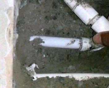 上海市卫生间测漏水哪家好