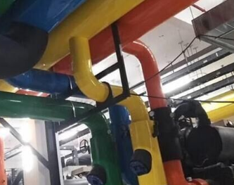 上海市水管维修多少钱