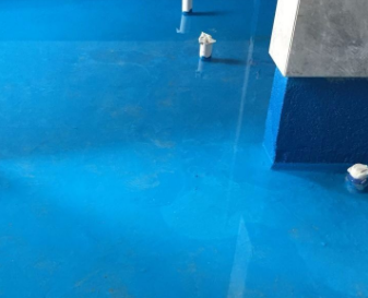 上海市卫生间防水哪家好