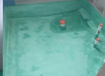 上海市卫生间防水哪家好