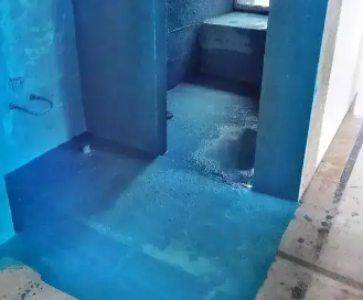 上海市卫生间防水哪家好