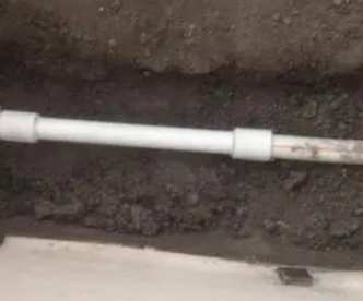 上海市卫生间测漏水哪家好