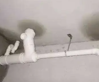 上海市卫生间测漏水哪家好
